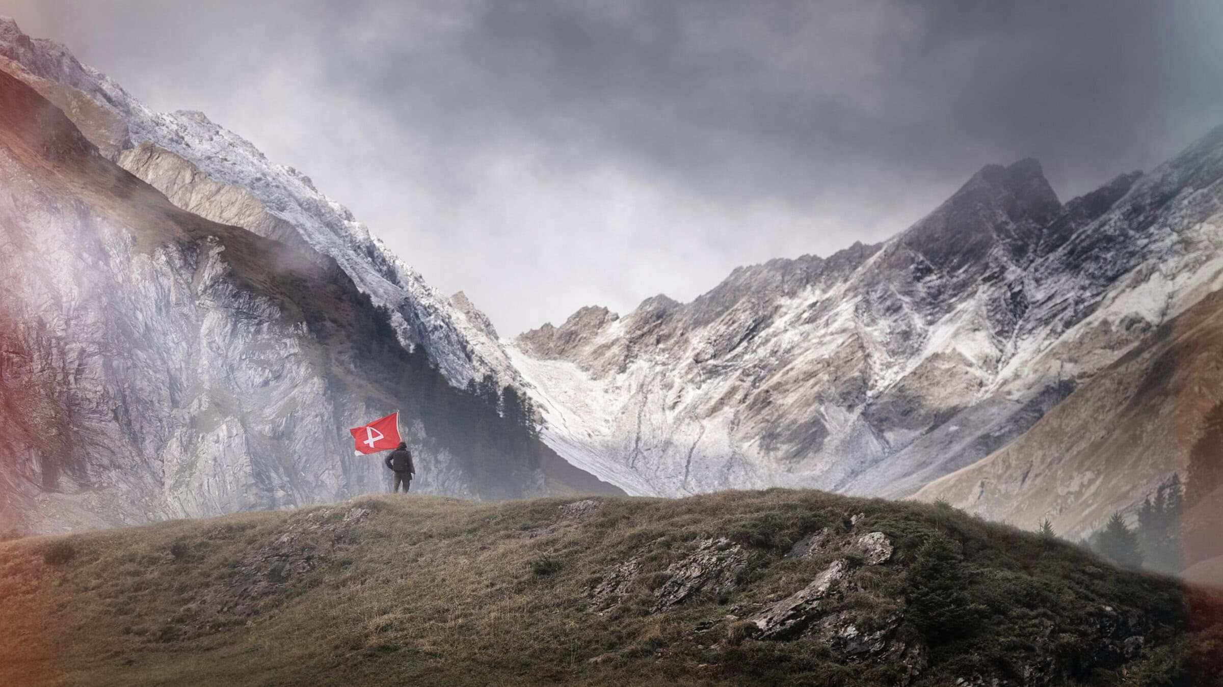 Aufschieben oder anpacken?